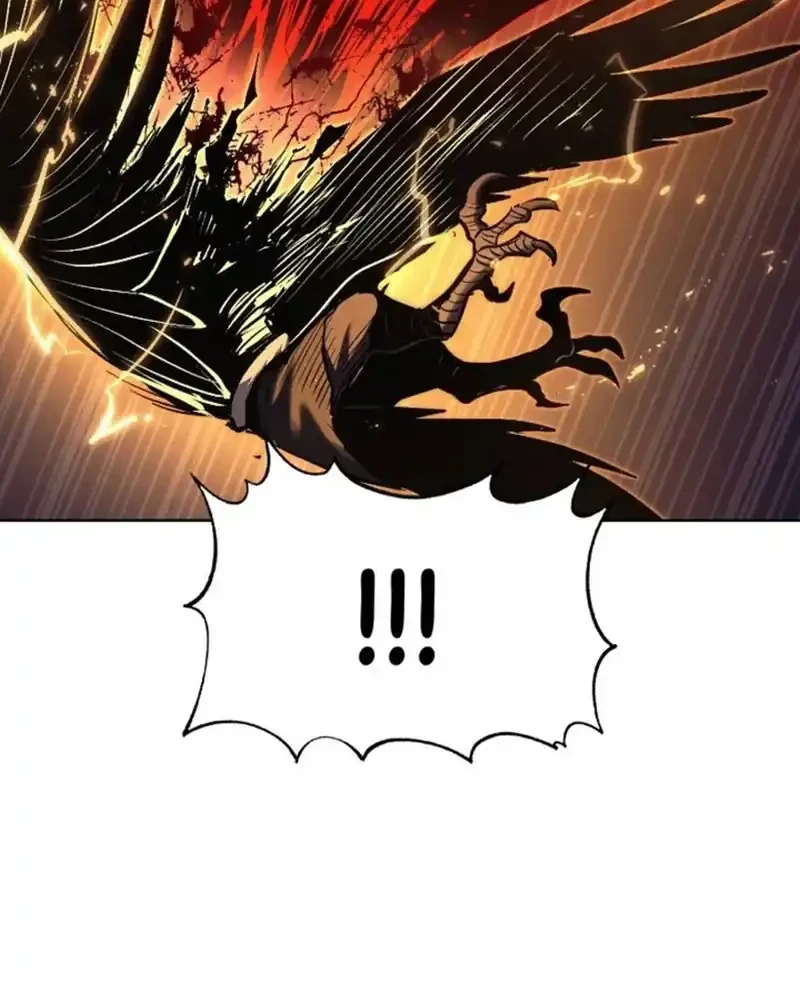 Howling Dragon Chapter 82 Gambar 63