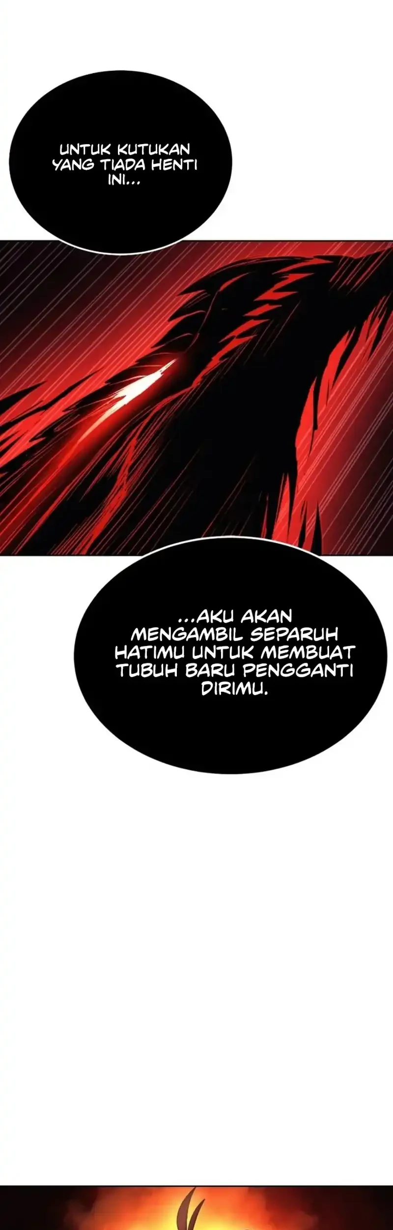 Howling Dragon Chapter 82 Gambar 65