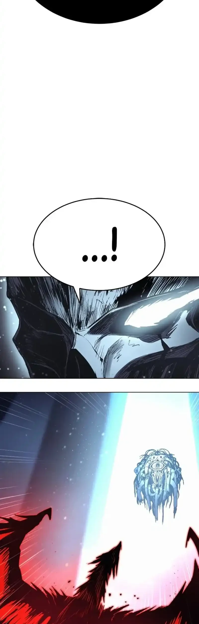 Howling Dragon Chapter 82 Gambar 68