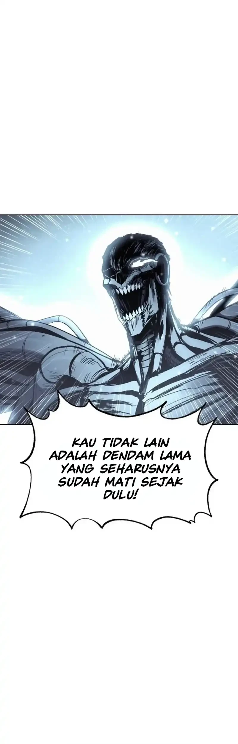 Howling Dragon Chapter 82 Gambar 70