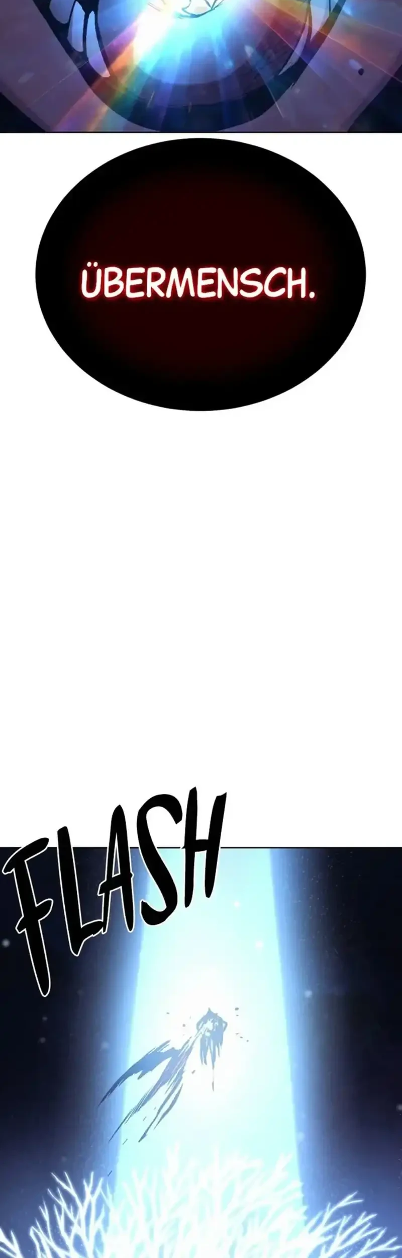 Howling Dragon Chapter 82 Gambar 77