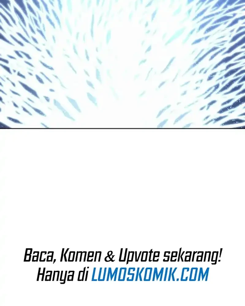 Howling Dragon Chapter 82 Gambar 78