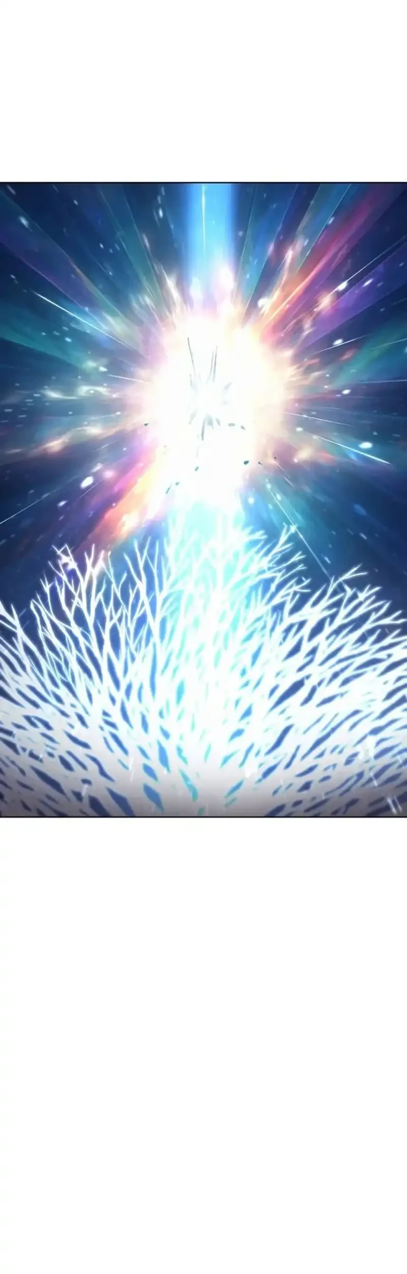 Howling Dragon Chapter 82 Gambar 79