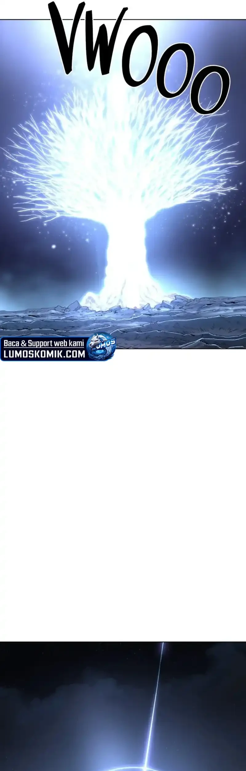 Howling Dragon Chapter 82 Gambar 85