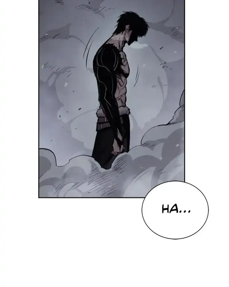 Howling Dragon Chapter 82 Gambar 12