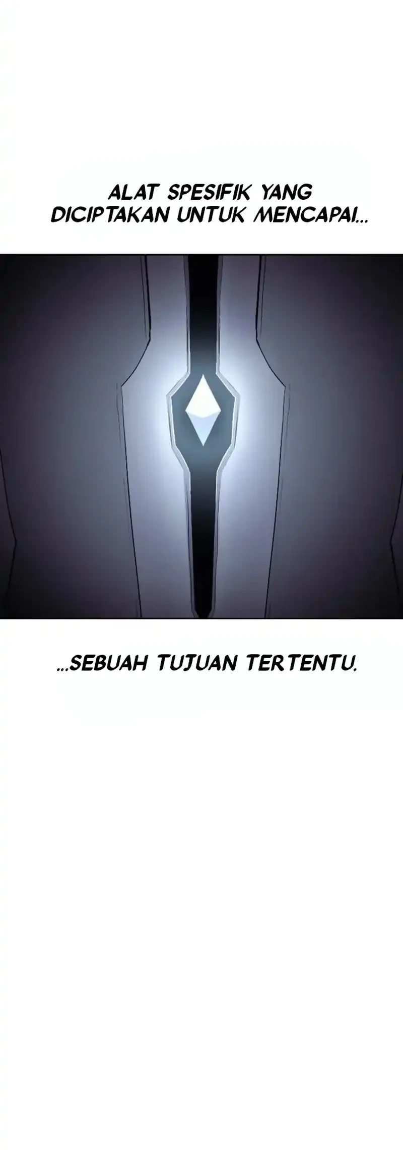 Howling Dragon Chapter 82 Gambar 17