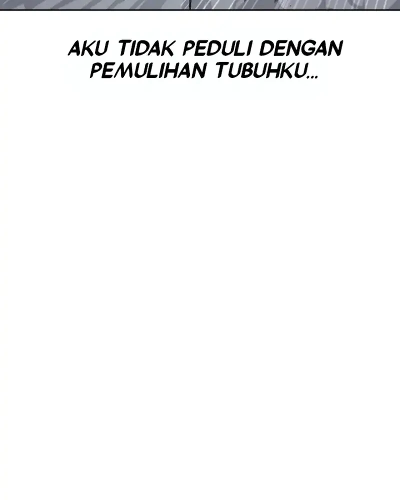 Howling Dragon Chapter 82 Gambar 23