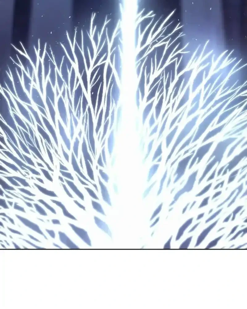 Howling Dragon Chapter 82 Gambar 26