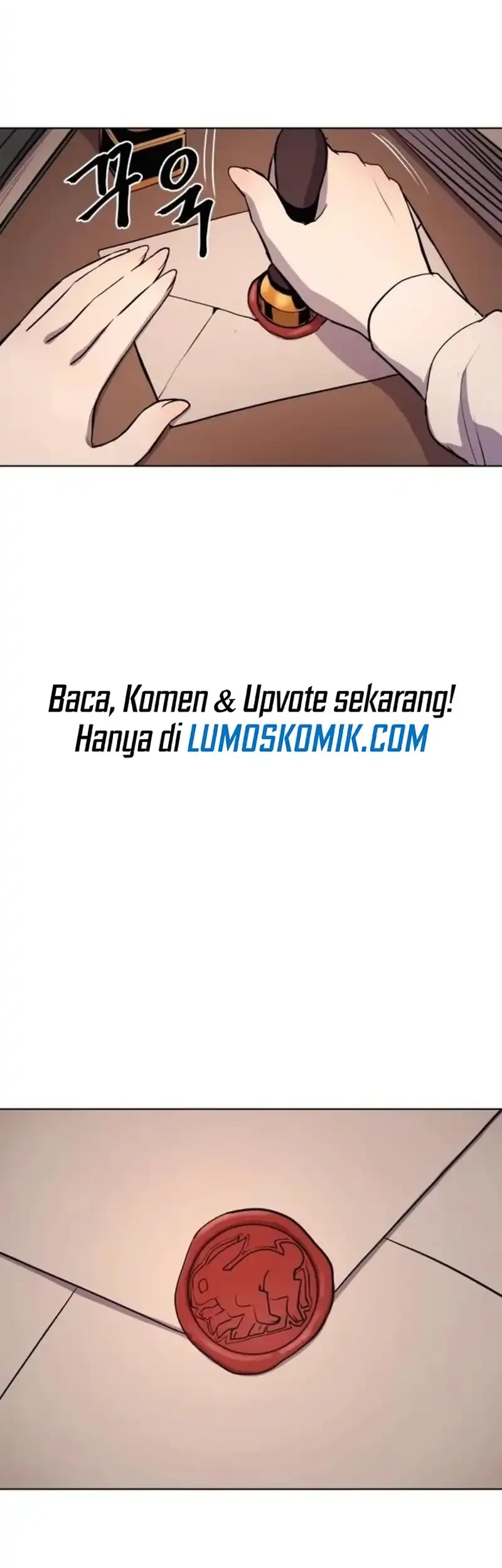 Howling Dragon Chapter 83 Gambar 30