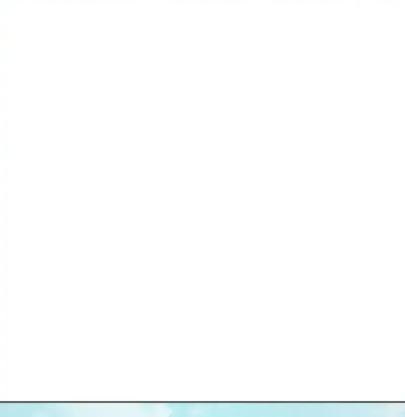 Howling Dragon Chapter 83 Gambar 34