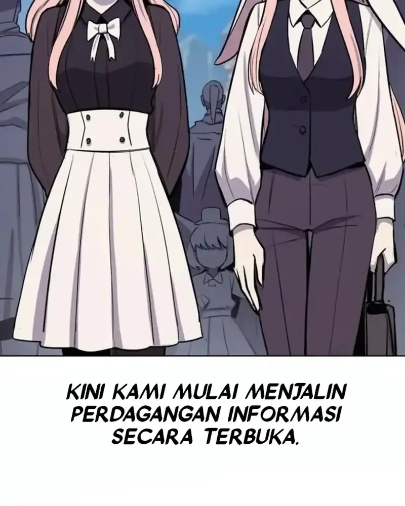 Howling Dragon Chapter 83 Gambar 43