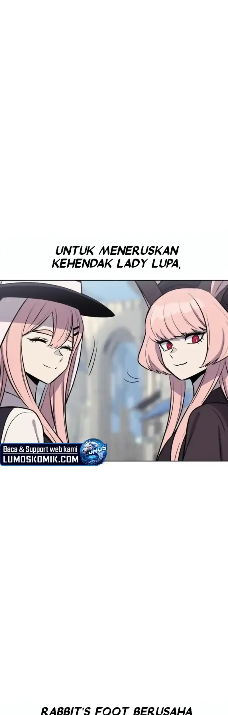 Howling Dragon Chapter 83 Gambar 44