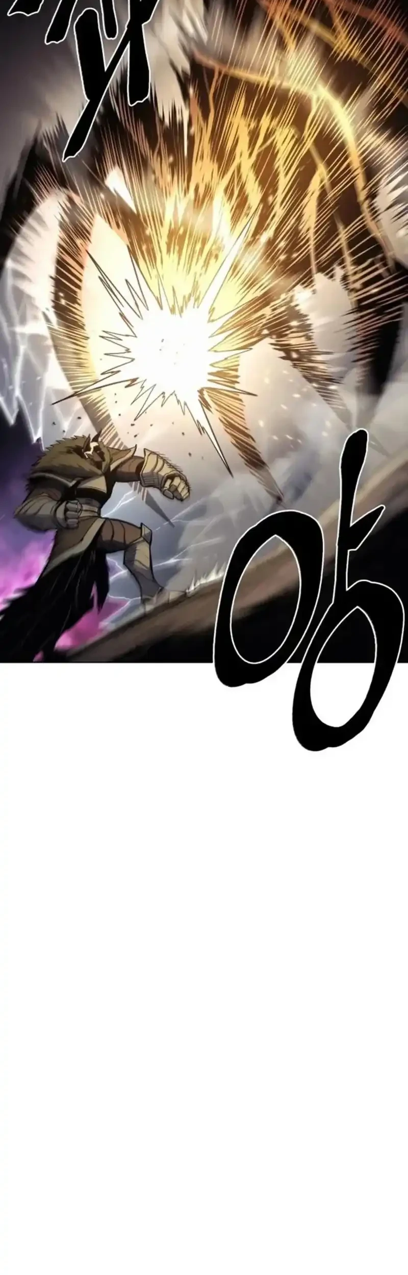 Howling Dragon Chapter 83 Gambar 54