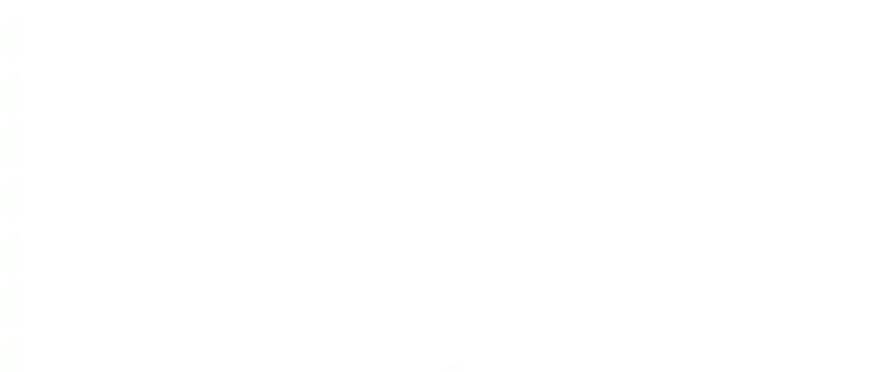 Howling Dragon Chapter 83 Gambar 3