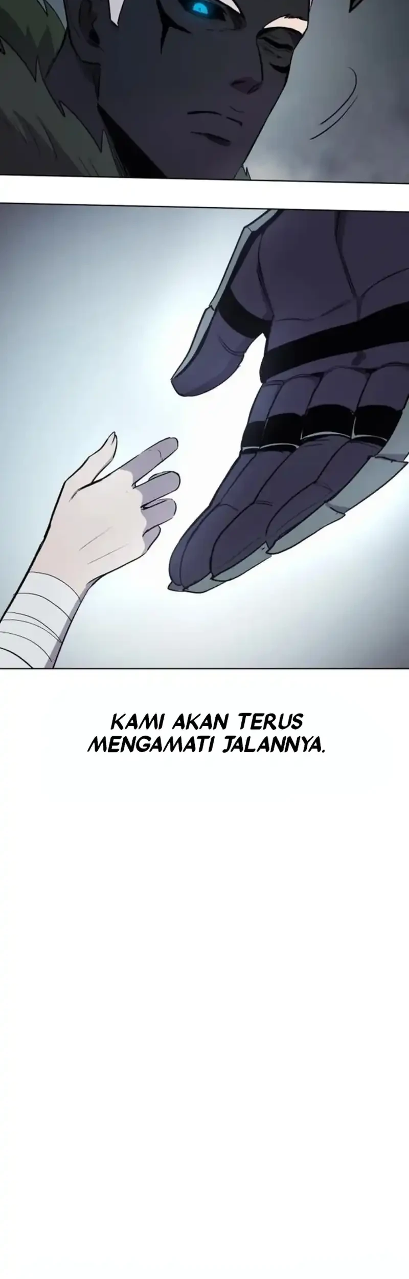 Howling Dragon Chapter 83 Gambar 57