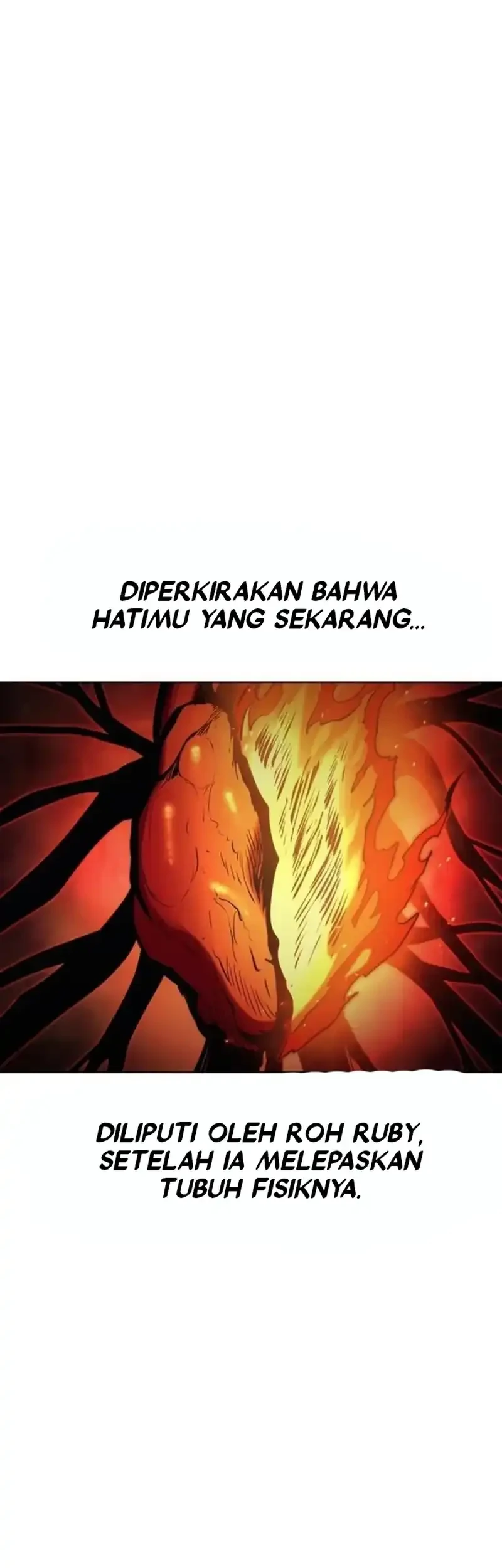 Howling Dragon Chapter 83 Gambar 59