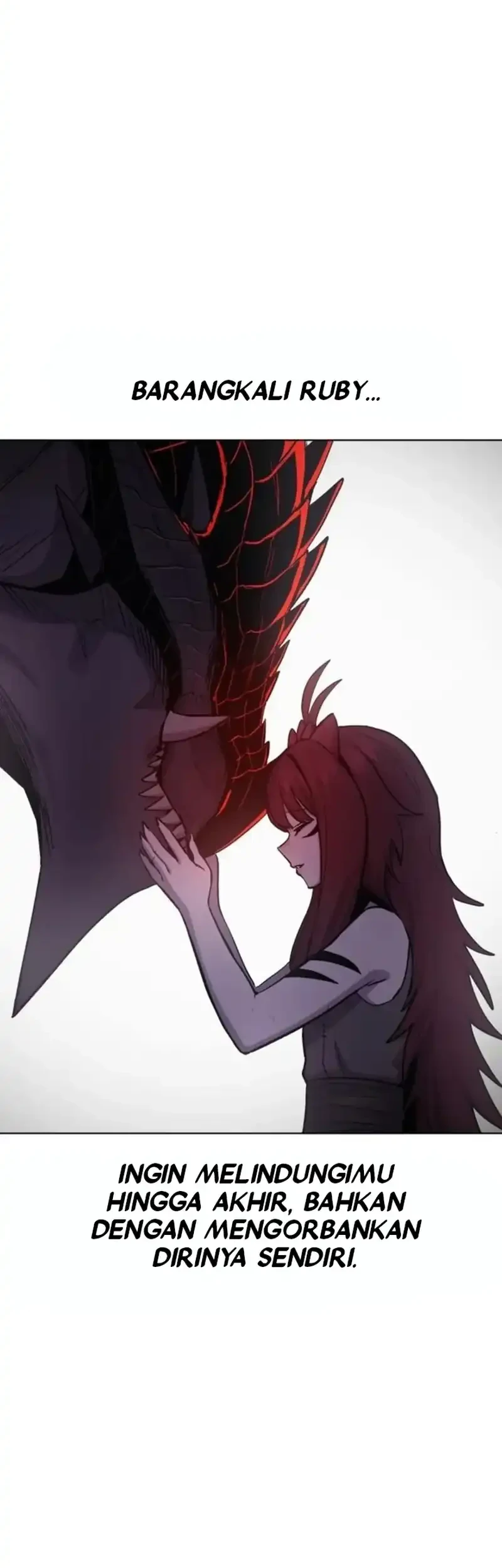 Howling Dragon Chapter 83 Gambar 60