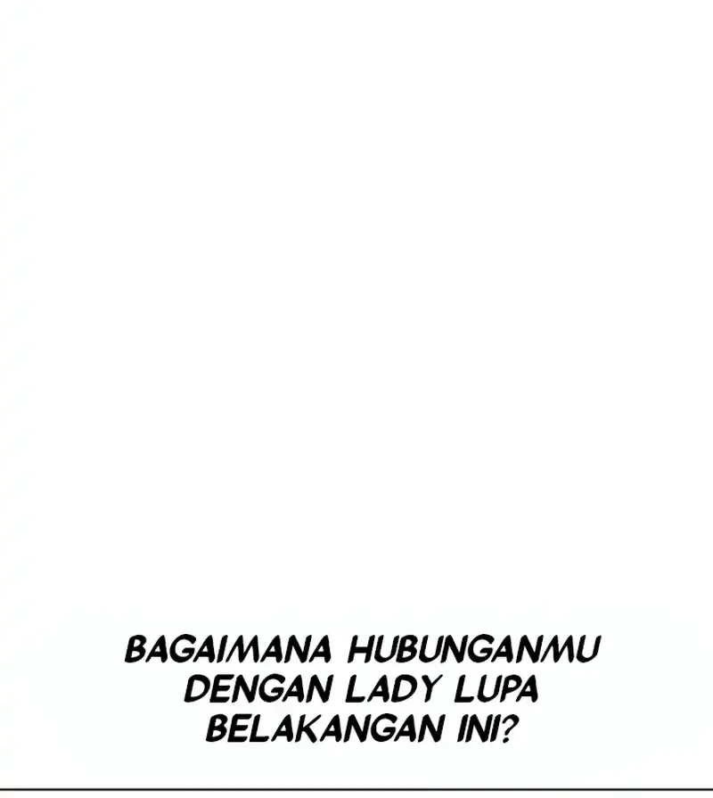 Howling Dragon Chapter 83 Gambar 64