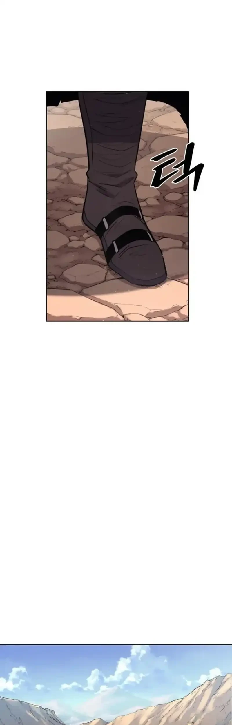 Howling Dragon Chapter 83 Gambar 68