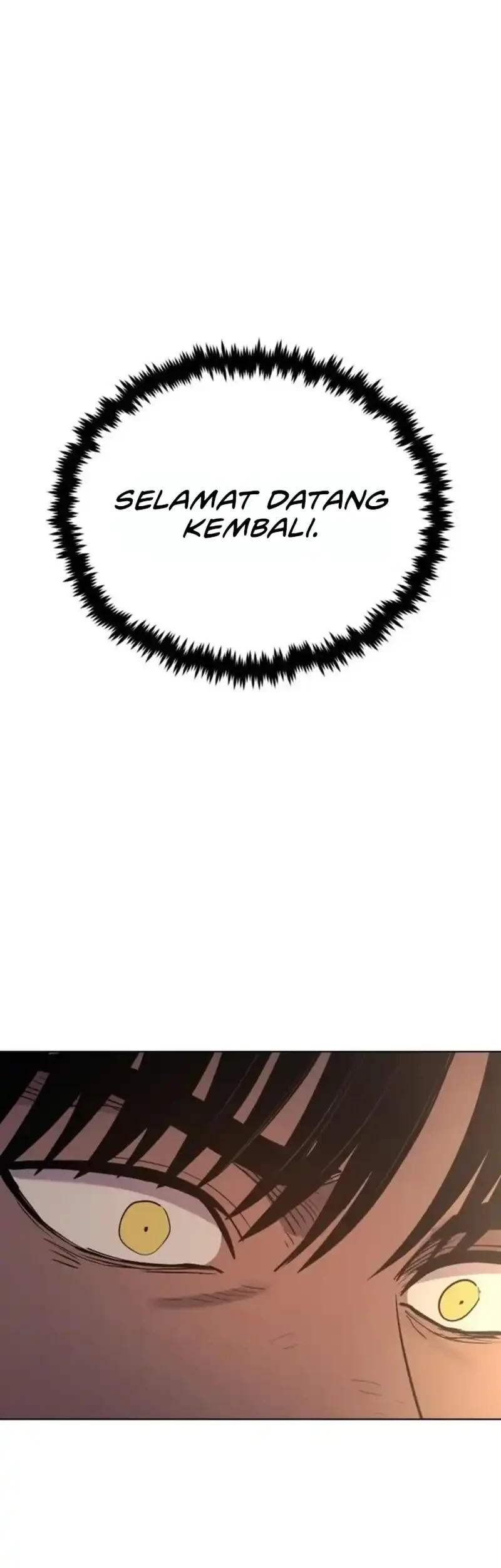 Howling Dragon Chapter 83 Gambar 74