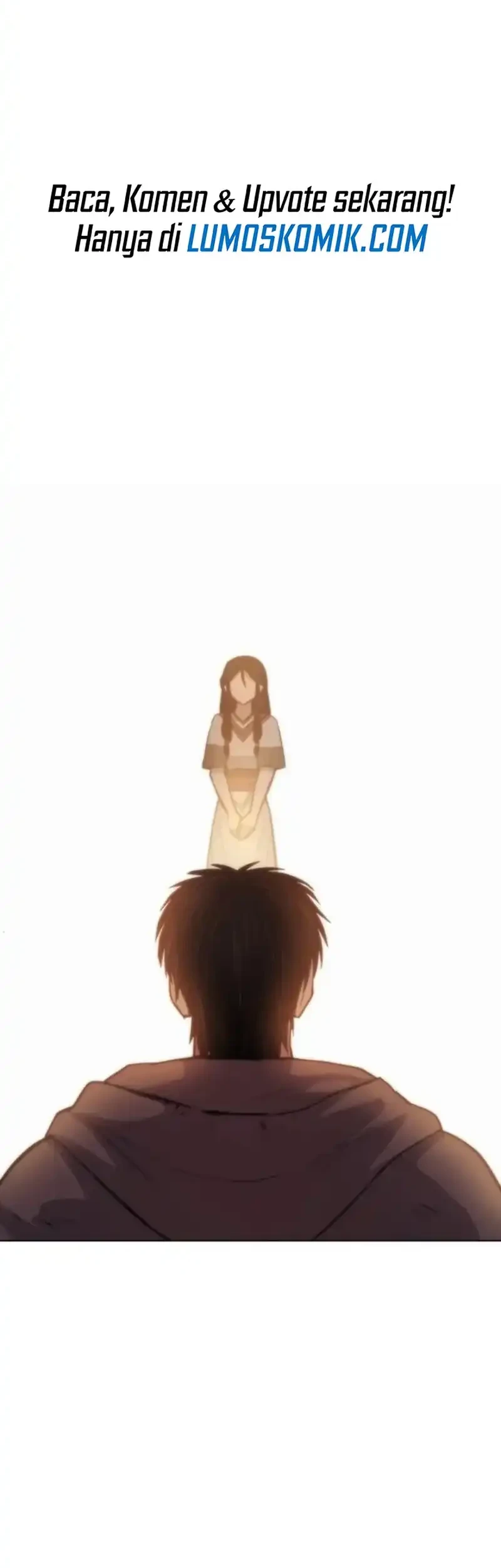 Howling Dragon Chapter 83 Gambar 75