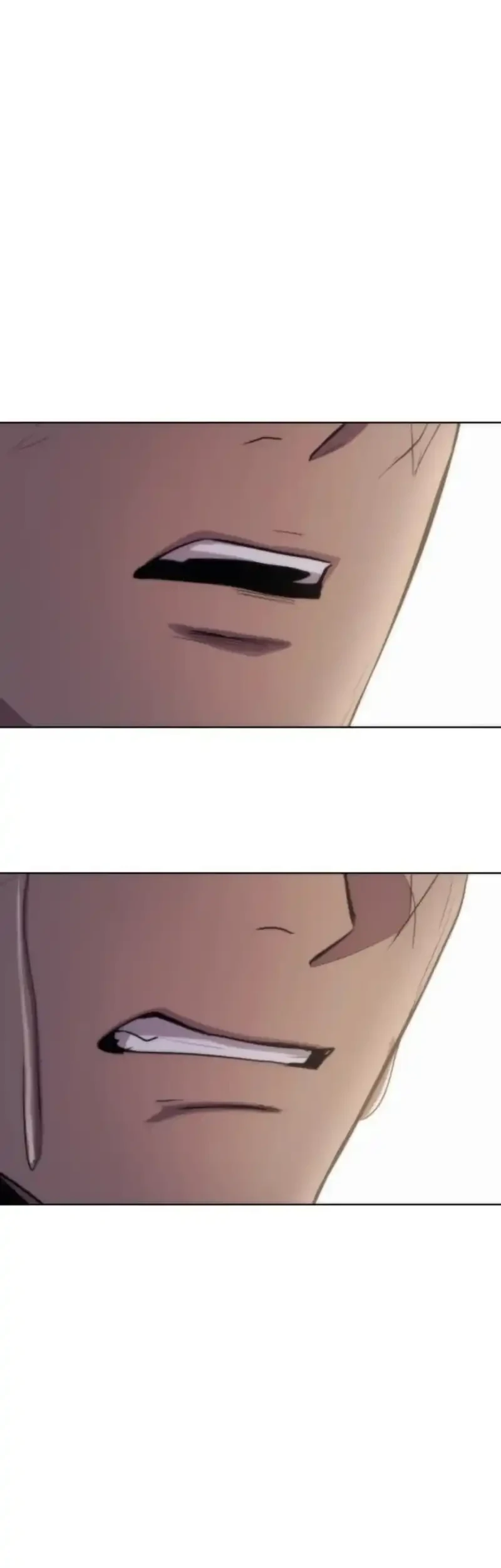 Howling Dragon Chapter 83 Gambar 78