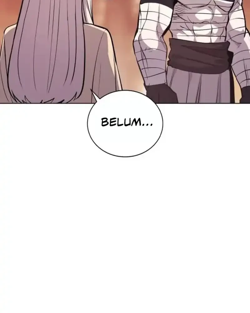 Howling Dragon Chapter 83 Gambar 6