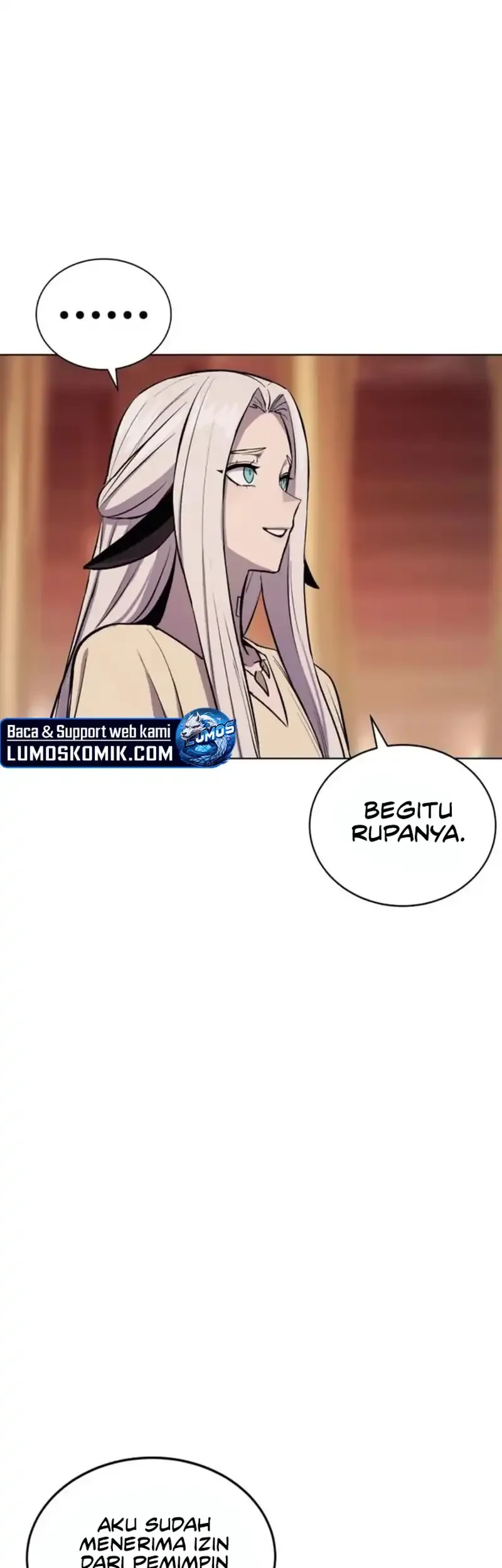 Howling Dragon Chapter 83 Gambar 10