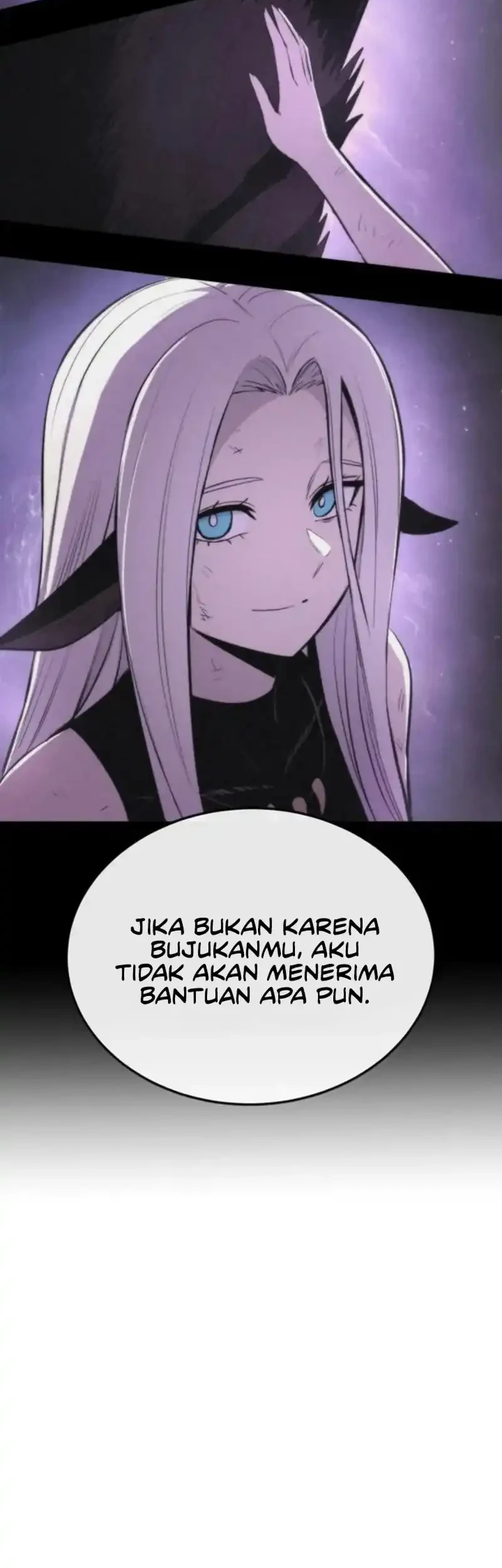 Howling Dragon Chapter 83 Gambar 14