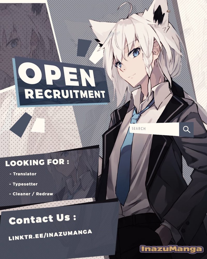 Houkago wa, Isekai Kissa de Coffee wo Chapter 2 Gambar 30