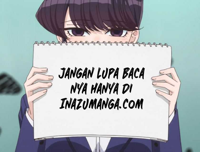 Houkago wa, Isekai Kissa de Coffee wo Chapter 3 Gambar 19