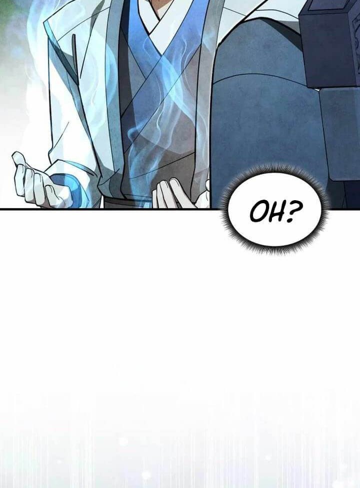 How to Live as a Civil Servant in Murim Chapter 10 Gambar 15