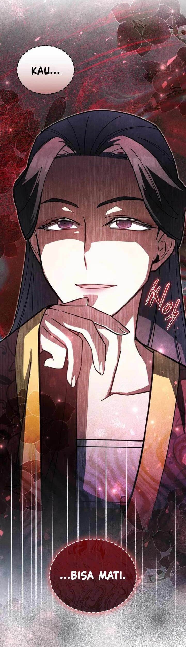 How to Live as a Civil Servant in Murim Chapter 10 Gambar 62