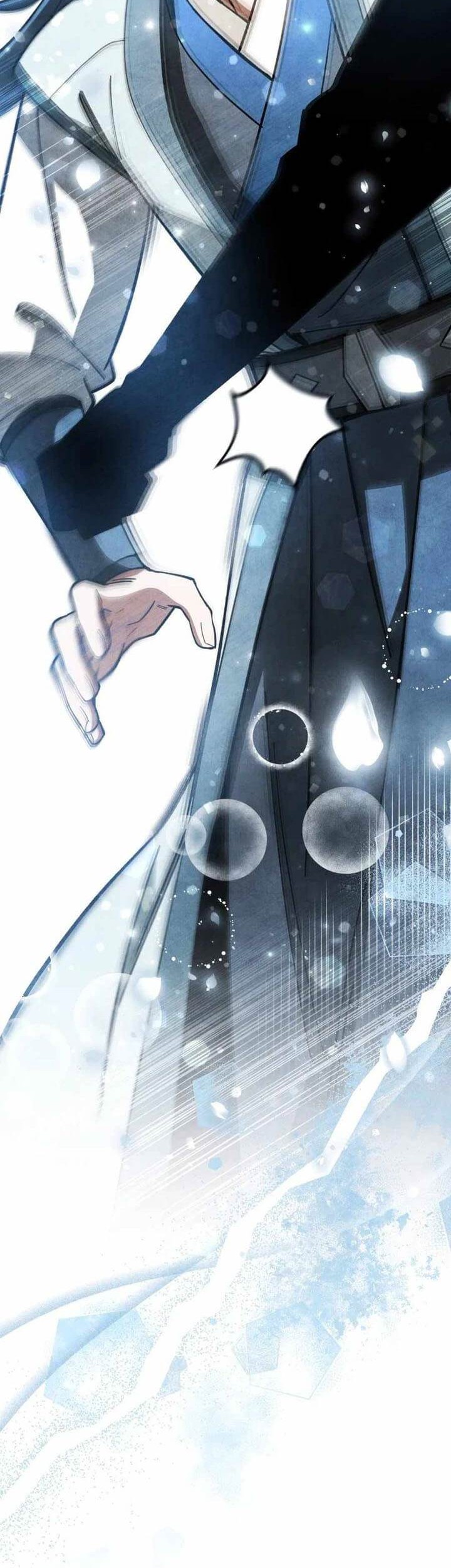 How to Live as a Civil Servant in Murim Chapter 10 Gambar 24