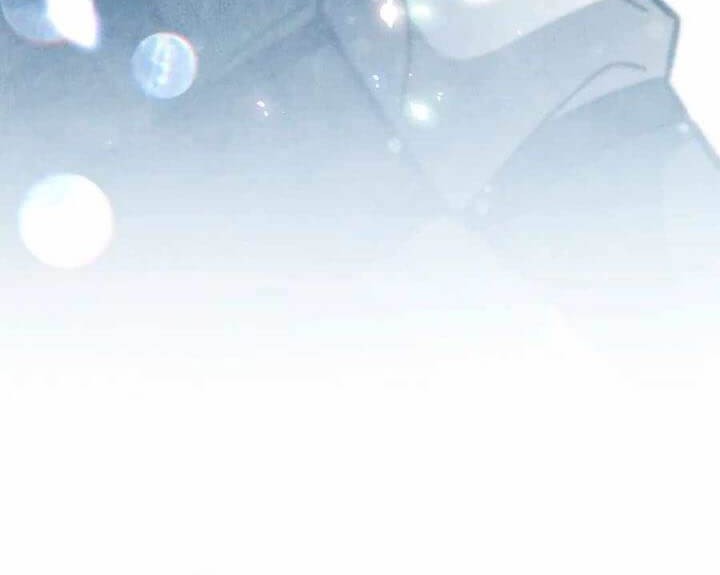 How to Live as a Civil Servant in Murim Chapter 10 Gambar 56