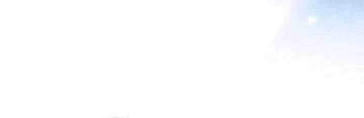 How to Live as a Civil Servant in Murim Chapter 11 Gambar 59