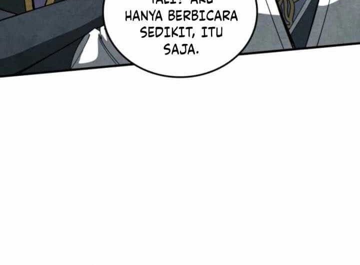 How to Live as a Civil Servant in Murim Chapter 12 Gambar 60