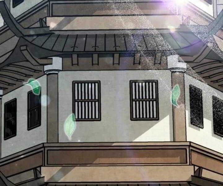 How to Live as a Civil Servant in Murim Chapter 13 Gambar 34