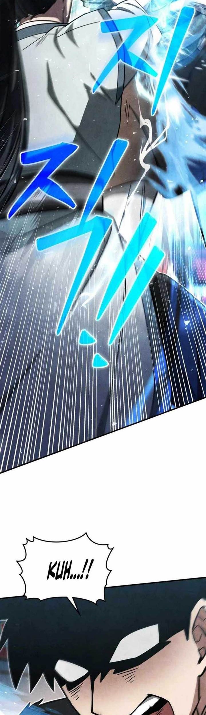 How to Live as a Civil Servant in Murim Chapter 6 Gambar 38