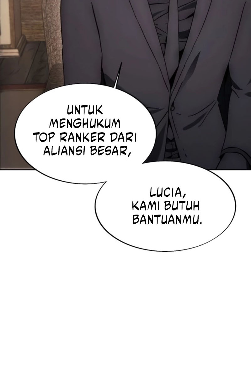 How to Live as a Villain Chapter 197 Gambar 31