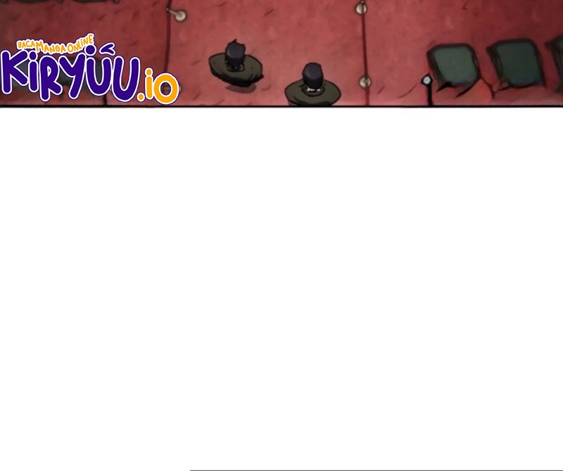 How to Live as a Villain Chapter 197 Gambar 49