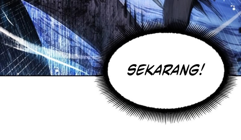 How to Live as a Villain Chapter 197 Gambar 13