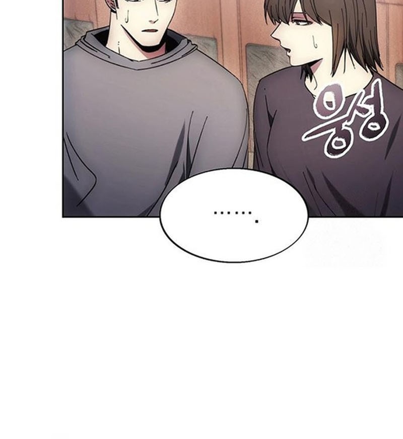 How to Live as a Villain Chapter 198 Gambar 25