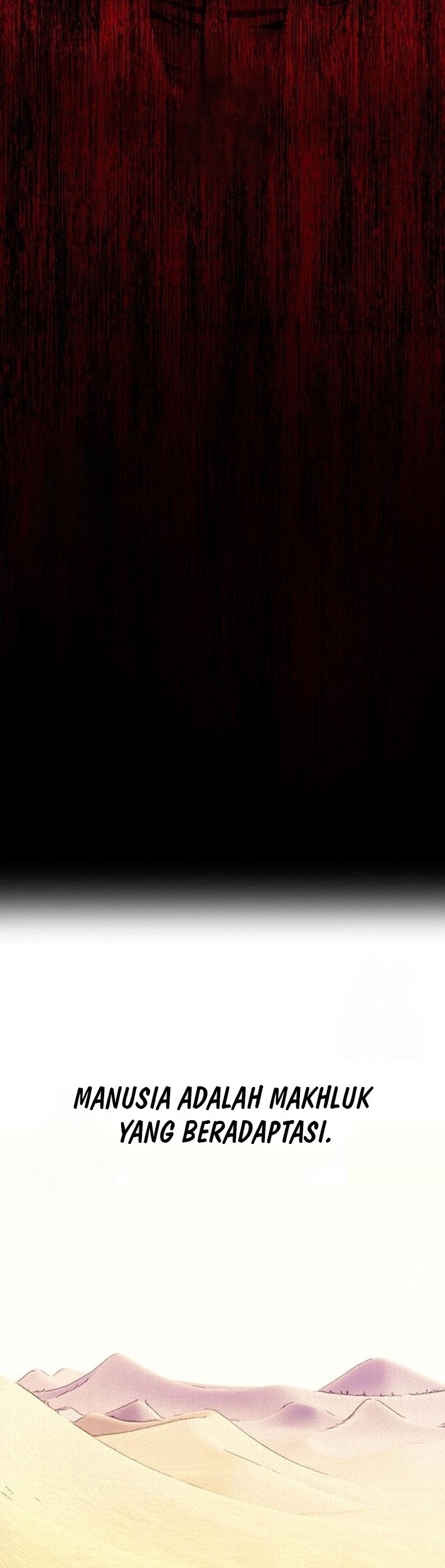 How to Live as a Villain Chapter 198 Gambar 39