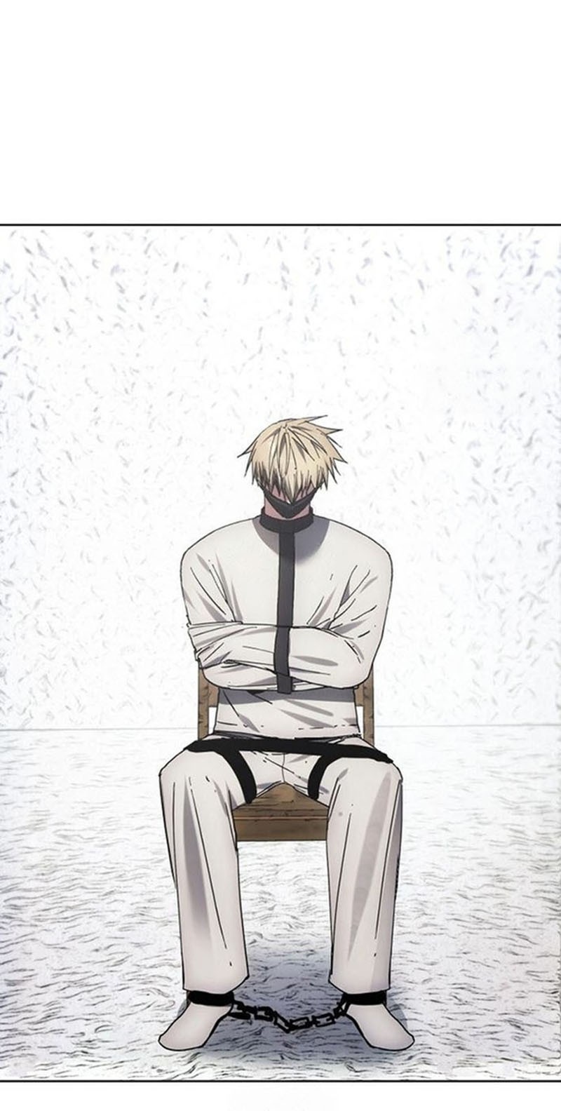 How to Live as a Villain Chapter 199 Gambar 26