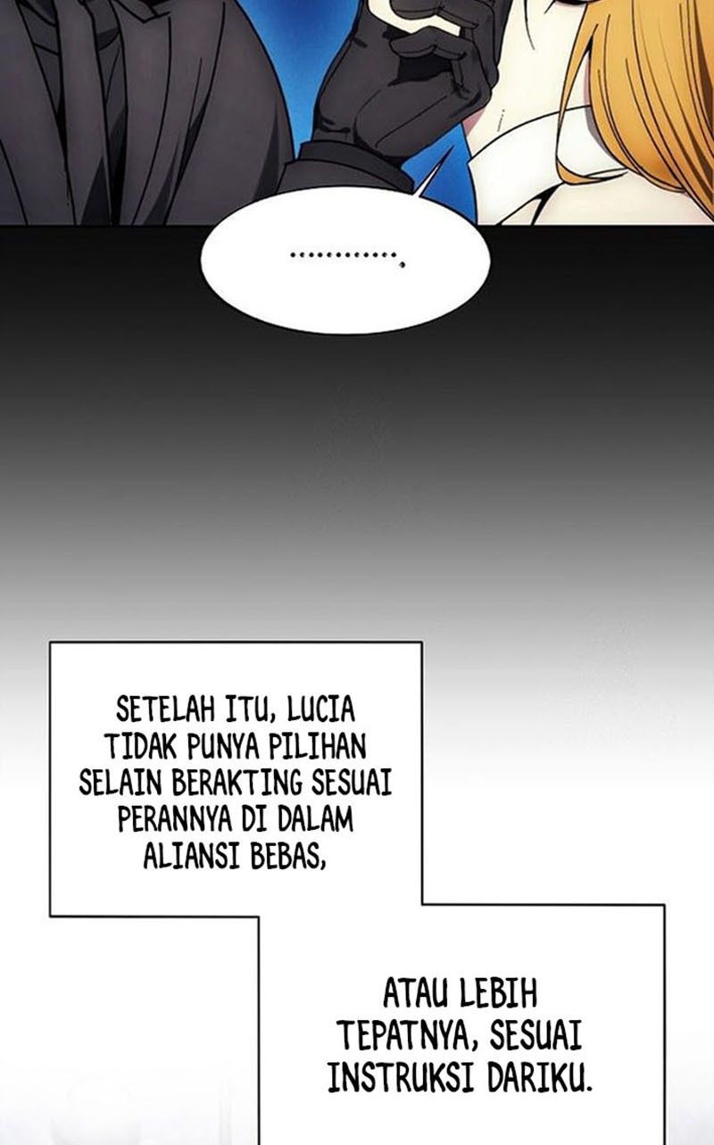 How to Live as a Villain Chapter 199 Gambar 31