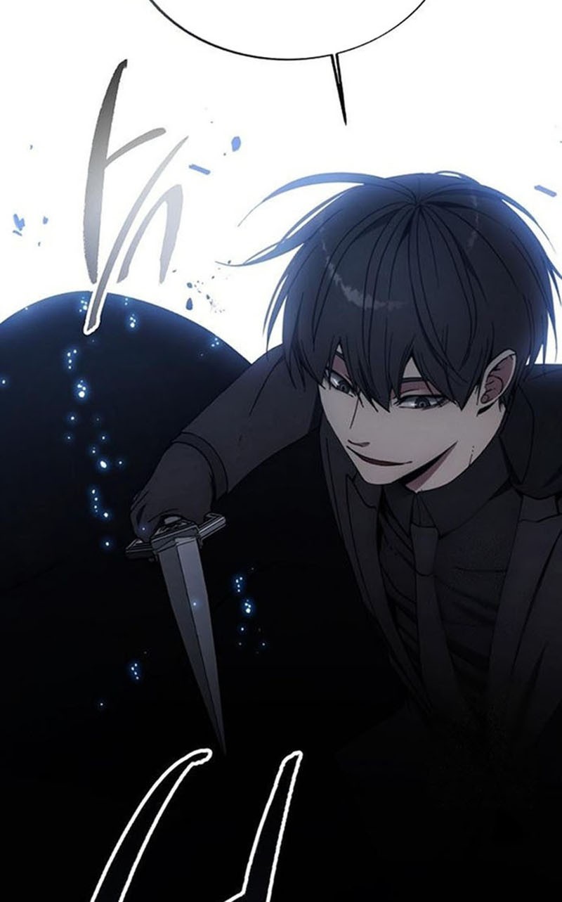 How to Live as a Villain Chapter 199 Gambar 36