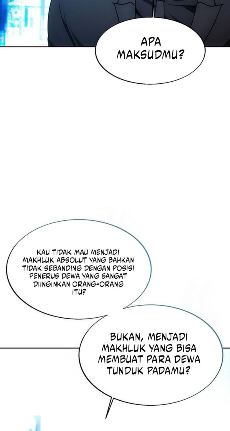 How to Live as a Villain Chapter 199 Gambar 51