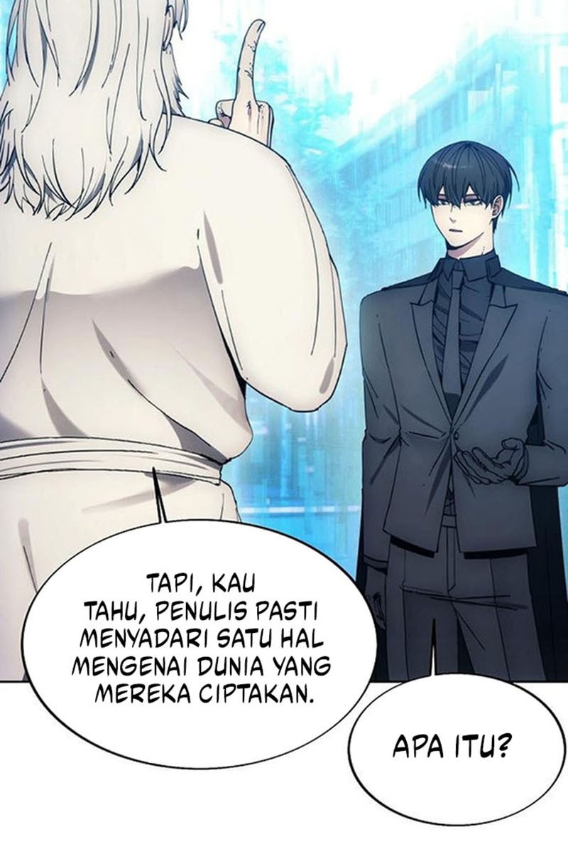 How to Live as a Villain Chapter 199 Gambar 56