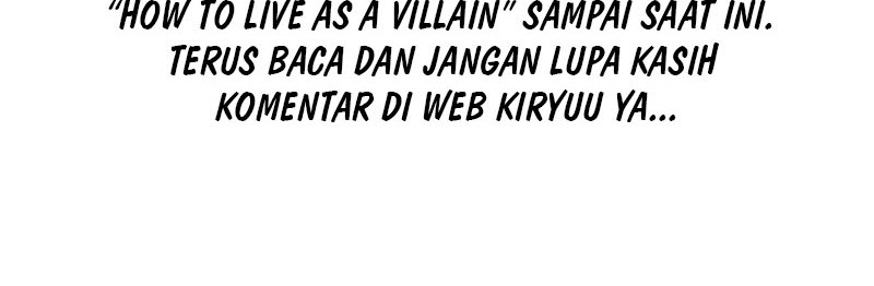 How to Live as a Villain Chapter 199 Gambar 75